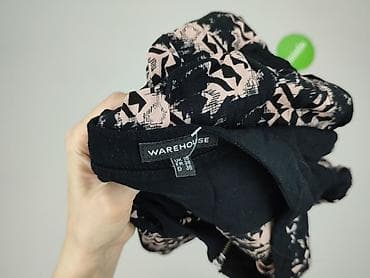 sukienki pepitko: Wearhouse, Sukienka damska, rozmiar S — 5