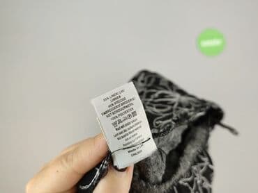 Women: New Look, Women`s skirt, XL at lalafo.pl — 7 Women: New Look, Women`s skirt, XL — 7