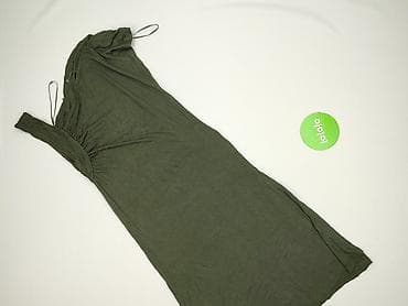 orsay kurtki wiosenne: Orsay, Tunika damska, rozmiar M — 3