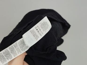 mbappe tshirt: Disney, T-shirt damski, rozmiar M — 5