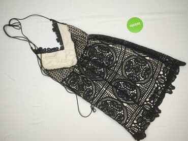 Жінкам: Сукня жіноча, S — 3