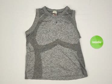 koszulki f4 allegro: Women`s T-shirt, size S (EU 36) — 2