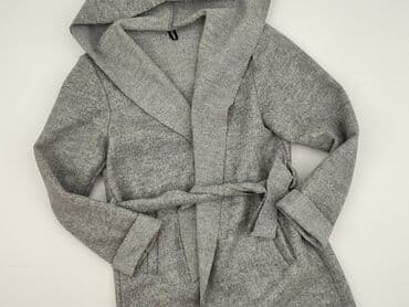 Woman Collection, Плащ жіночий, розмір M