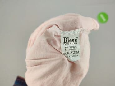 t shirty w grochy: T-shirt damski, rozmiar M — 5