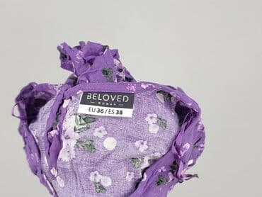 Kobiety: Beloved, Bluzka damska, S — 4