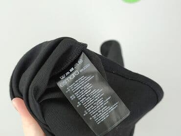 Spódnice: Esmara, Sukienka damska, rozmiar M — 4