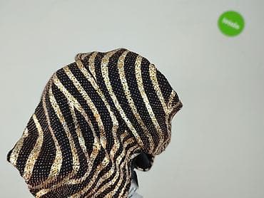 sukienki gap: Dorothy Perkins, Bluzka damska, rozmiar S — 6