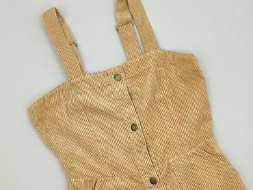 ccc stich: Cropp, Sukienka damska, rozmiar S — 1