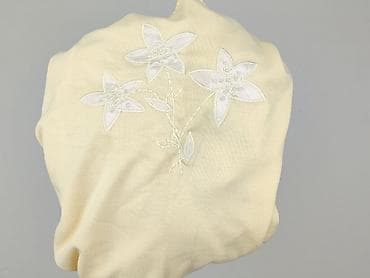 tupac koszulki: T-shirt damski, rozmiar 2XL — 5