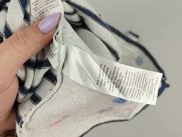 Women: Faithfull the brand, Women`s knitwear, size M (EU 38) — 5