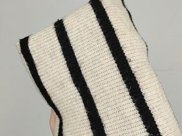 sweter sinsay w paski: Sinsay, Sweter damski, rozmiar S — 8