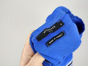 dsquared polska: T-shirt damski, rozmiar S — 4