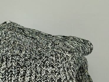 sukienki z kaszmiru: Peacocks, Sukienka damska, rozmiar M — 7