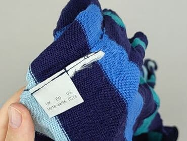 c a kurtka puchowa damska: Julipa, Sweter damski, rozmiar 2XL — 6