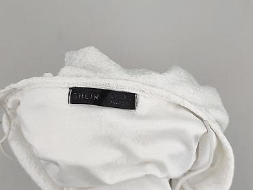 shein zwrot: Shein, Sukienka damska, rozmiar S — 4