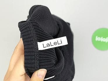janine s: Lili & Lala, T-shirt damski, rozmiar S — 4