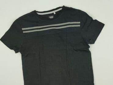 superdry koszulka: Koszulka dla mężczyzn, rozmiar M — 1