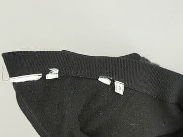 work out legginsy: Legginsy rozmiar S — 4