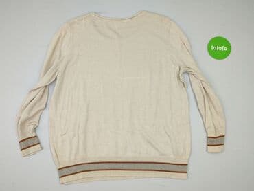 modbis sukienki dla puszystych: BODY FLIRT, Жіноча блуза, розмір 5XL — 3