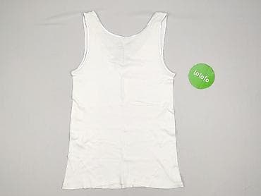 dresy l: Esmara, Top damski, rozmiar L — 4