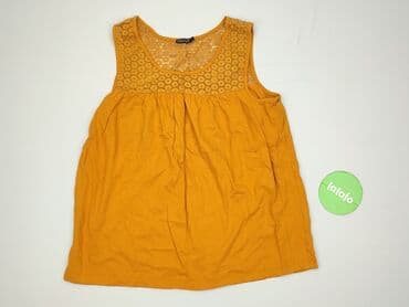 in extenso t shirty: Inextenso, Women's blouse, size L (EU 40) — 2