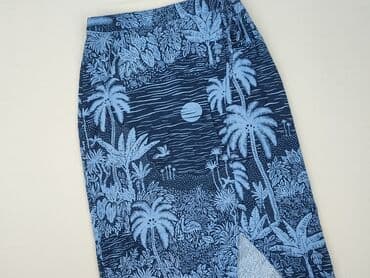 spódnice one teaspoon: H&M, Spódnica damska, M — 1