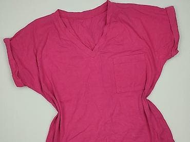 bluzki veso: T-shirt damski, rozmiar XL — 1