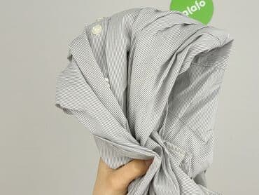 Women's Clothing: Clockhouse, Women`s dress, S — 5