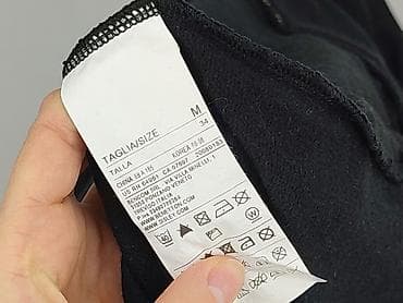 chicaca sukienka cekiny: Stile Benetton, Sukienka damska, rozmiar M — 8