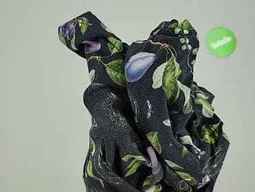 appendage koszulka: T-shirt damski, rozmiar M — 4