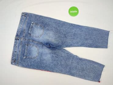 Women's Clothing: Janina, Jeans for women, L — 3