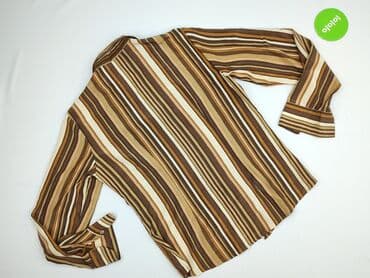 Cорочки: Сорочка жіноча, розмір XL на lalafo.pl — 3 Cорочки: Сорочка жіноча, розмір XL — 3