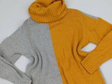 custom t shirty maker: Moodo, Women`s sweater, size L (EU 40) — 1
