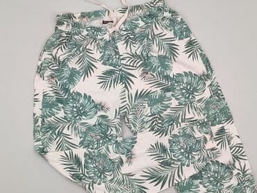 spodnie od piżamy damskie hello kitty: Beloved, Низ піжами, розмір S — 1