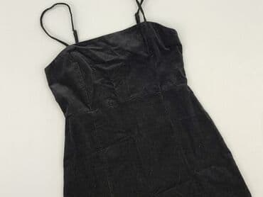 monnari sukienki boho: Monki, Sukienka damska, rozmiar M — 1