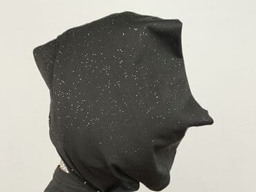 duże rozmiary sukienek wieczorowych: Fransa, Women`s dress, size S — 7