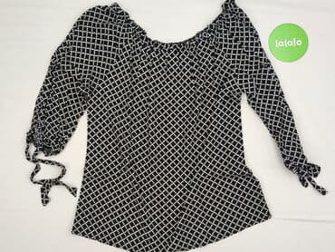 Women's Clothing: Villa, Women's blouse, XL at lalafo.pl — 2 Women's Clothing: Villa, Women's blouse, XL — 2