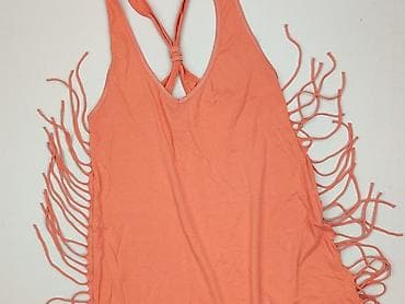 Tally Weijl, Top damski, rozmiar S