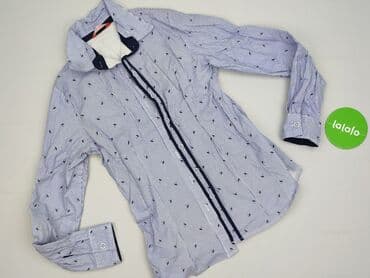 lidl koszula: Koszula damska, rozmiar L — 3