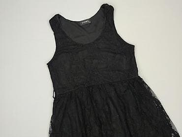 love: Club L, Sukienka damska, rozmiar L — 1