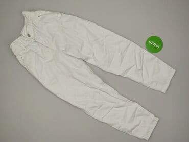 ccc buty fila dziecięce: Jeansy damskie, rozmiar XS — 3