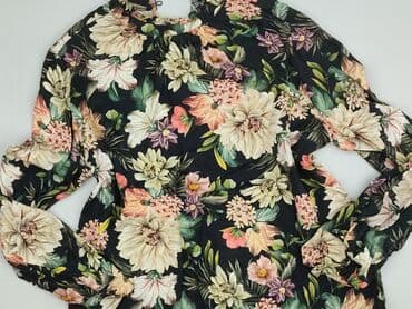 Women's blouse