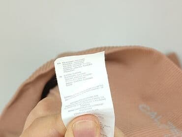 leginsy mp: Calzedonia, Legginsy Sportowe damskie, rozmiar M — 4