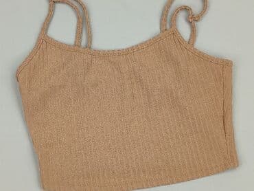 Top damski, XS