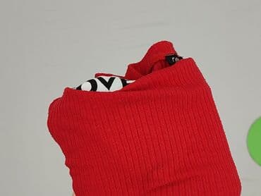koszulki z jacka danielsa: Women`s T-shirt, size S (EU 36) — 6