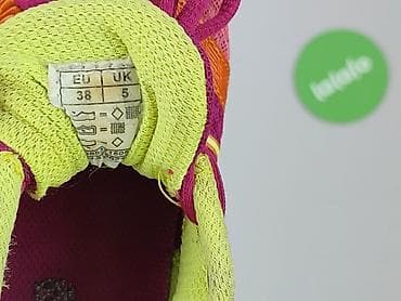 buty boost: Sneakersy damskie, rozmiar 38 — 7