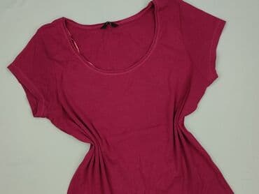 koszulka od c a: George, T-shirt damski, rozmiar 2XL — 1