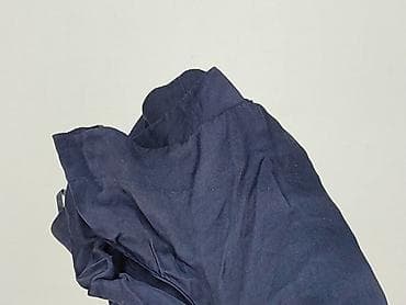 zara bermudy: Zara, Szorty damskie, rozmiar S — 6