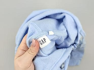 buty pusheen: Gap, Bluza z kapturem damska, rozmiar L — 6