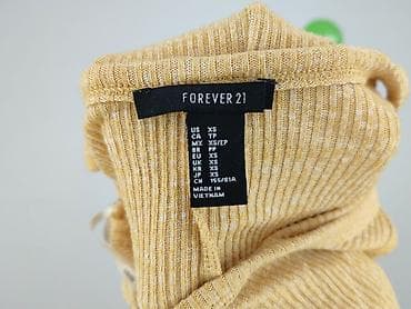 darmo: Forever 21, Sukienka damska, rozmiar XS — 4